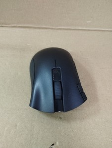 Б/в Миша Razer deathadder v2 x hyperspeed 01-201160517