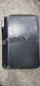 01-19202124: Gessi eleganza 46012