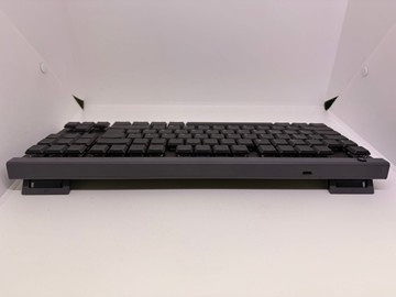 Б/в Клавіатура Logitech g515 lightspeed tkl wireless gaming keyboard 01-201090705