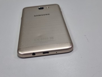 Б/в Мобільний телефон Samsung galaxy j5 prime g570f 01-201164652