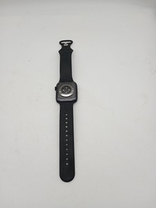 Б/у Смарт-часы Apple watch series 7 45mm 01-201164902