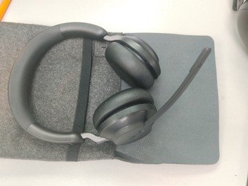 Б/в Навушники Jabra evolve2 65 01-201164979