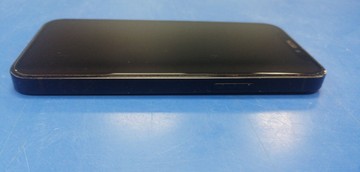 Б/в Мобільний телефон Apple iphone 12 mini 128gb 01-201164869