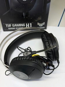 Б/в Навушники Asus tuf gaming h1 gen ii 01-201165204
