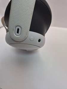 Б/в Окуляри віртуальної реальності Meta quest 3 512gb 01-201116370
