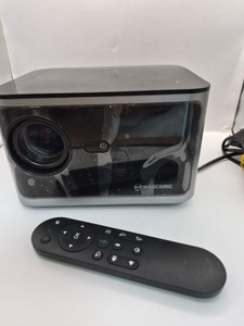 Б/в Проектор Magcubic hy350 01-201120627