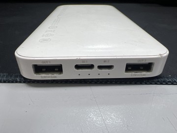 Б/в Повербанк Redmi redmi power bank 10000mah pb100lzm 01-201162220