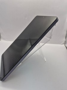 Б/в Планшет Samsung galaxy tab a11 wi-fi 8/128gb 01-201120677