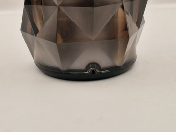 Б/в Акустика Air Music crystal 01-201147728