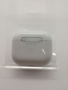 Б/в Навушники Apple airpods 3rd generation 01-201042634