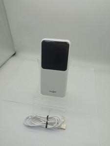 Б/в Повербанк Klgo kp-44 10000mah 01-201166255