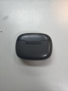 Б/в Навушники Jbl wave 200tws 01-201166173