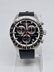 Б/в Годинник Tissot t044417 01-201057602