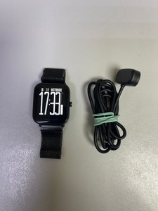 Б/в Смарт-годинник Amazfit bip u pro a2008 01-201138759