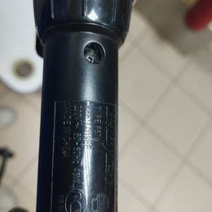 Б/в Плойка Babyliss c319e 01-201165195