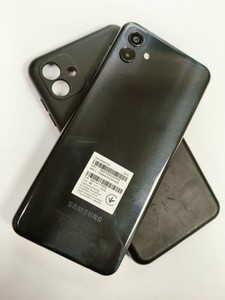 Б/в Мобільний телефон Samsung galaxy a04 3/32gb 01-201167142