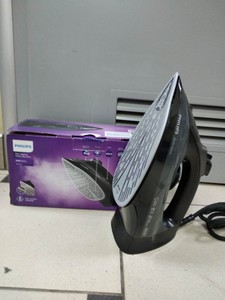 Б/в Праска Philips 5000 series dst5040/80 01-201167115