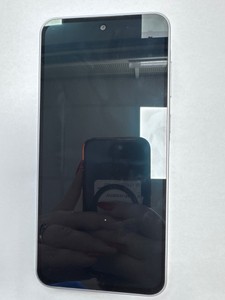 Б/в Мобільний телефон Tecno spark go 2023 bf7 4/64gb 01-201142883