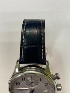 Б/в Годинник Frederique Constant fc-393rm5b6 01-201169992