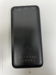 Б/в Повербанк Hoco j101 10000mah 01-201166984