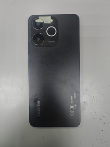 Б/в Мобільний телефон Realme note 70 4/128gb 01-201170710