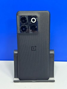 Б/в Мобільний телефон Oneplus 10t 5g 12/256gb 01-201170824