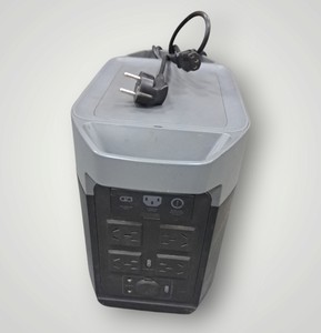 Б/в Зарядна станція Ecoflow delta 2 18-000096235