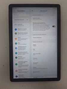 Б/в Планшет Lenovo tab m10 tb328fu 4/64gb 01-201170783