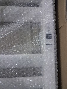 Б/у Полотенцесушитель Rhein Reya s12 500х1000 e l pe/mat ral9005 280w 01-201162055