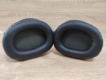 Б/в Навушники Koss sb42 usb 01-201154796