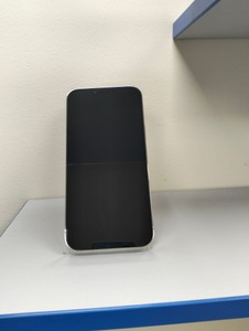 Б/у Мобільний телефон Apple iphone 13 pro max 128gb 01-201169998