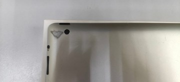 Б/в Планшет Apple ipad 3 wifi 32gb a1416 01-201171697