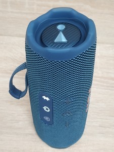 Б/у Акустика Jbl flip 7 01-201170235