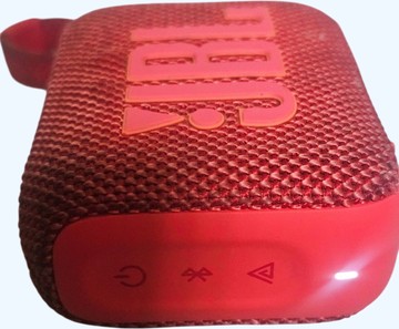 Б/в Акустика Jbl go 4 01-201173569