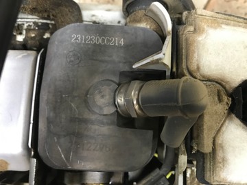 Б/в Пила ланцюгова Stihl ms 180 01-201170598