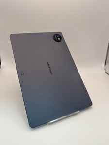 Б/в Планшет Ulefone tab a10 pro 4g 6/128gb 01-201175276