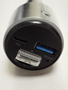 Б/в Fm модулятор Proove launcher power drive 01-201174372