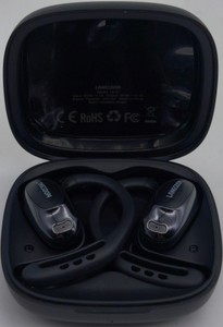 Б/в Навушники Langsdom te 10 open ear 01-201174430
