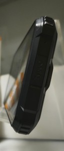 Б/в Мобільний телефон Oukitel g1 6/256gb 01-201166894