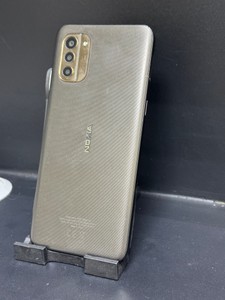Б/в Мобільний телефон Nokia g11 3/32gb 01-201175203
