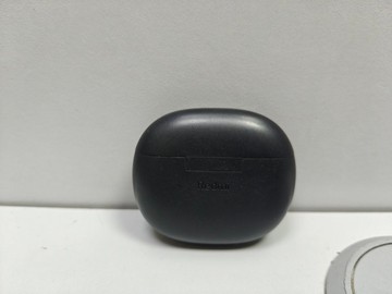 Б/в Навушники Xiaomi redmi buds 4 active m2232e1 / bhr8000gl 01-201177772