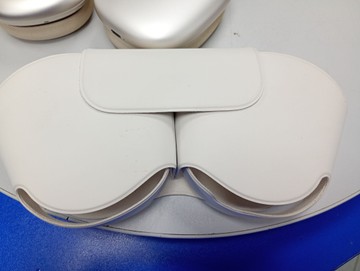 Б/в Навушники Apple airpods max usb-c 01-201064052