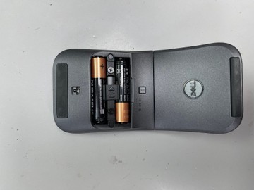 Б/у Мышь Dell ms700 bluetooth travel 01-201178199