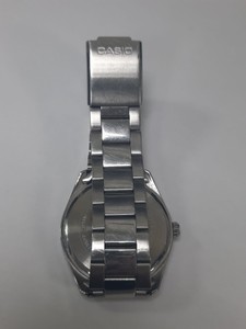 Б/в Годинник Casio mtp-1302 01-201178139