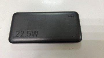 Б/в Повербанк Hoco j101 10000mah 01-201179827