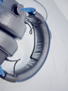 Б/в Навушники Hyperx cloud alpha s (hx-hscas-bl/ww) 01-201179767