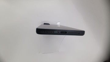 Б/в Мобільний телефон Xiaomi redmi note 11 pro 6/128gb 01-201177663