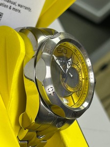 Б/у Часы Invicta venom 47912 01-201181055