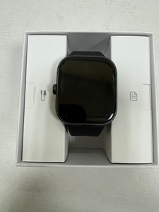 Б/в Смарт-годинник Xiaomi redmi watch 5 01-201147145