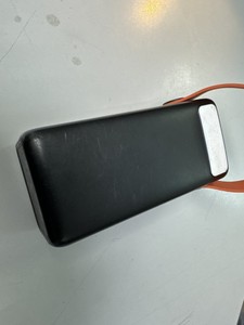 Б/в Повербанк Borofone bj66a 40000mah 22.5w 01-201185329